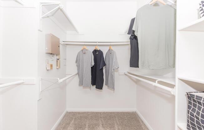 1 bed, 1 bath, 792 sqft, $1,110