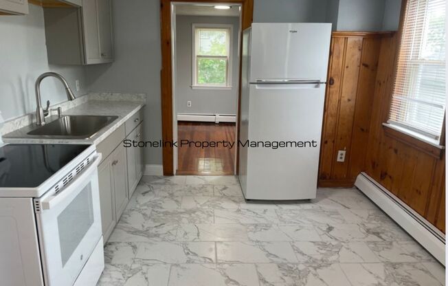 *68 Second Avenue