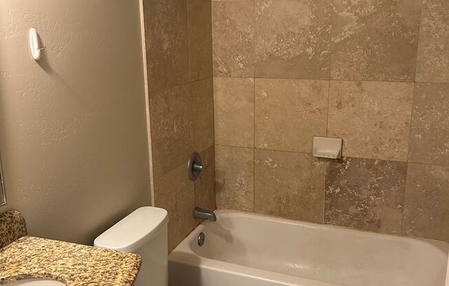 2 beds, 2 baths, $1,800, Unit #21-133