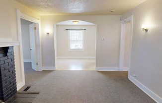 3 beds, 1 bath, $1,066