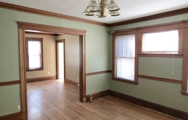 23 BURCH ST