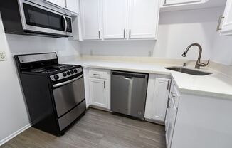 Partner-provided photo for $3298 unit