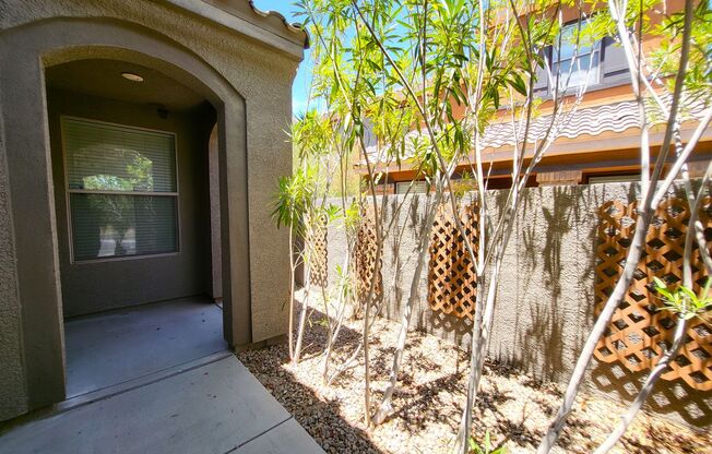 Guard Gated, Community Pool, Club House and Golf , Come and See Text or Call 201-645-5143 for showings