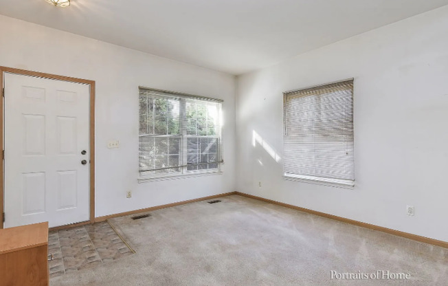 307 RAMSEY DR