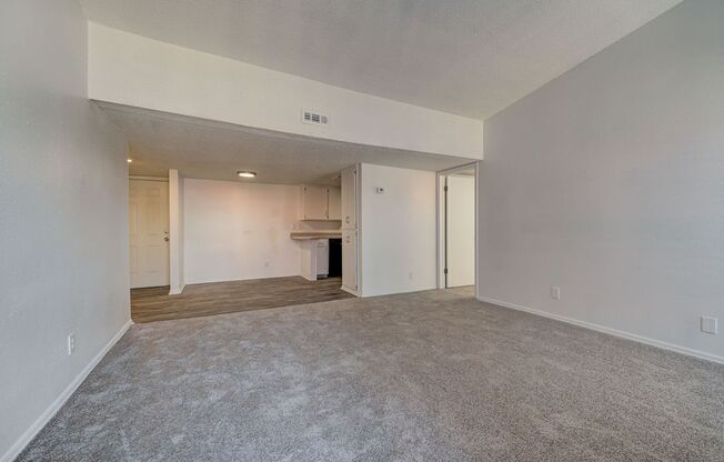 1 bed, 1 bath, 750 sqft, $750, Unit 219