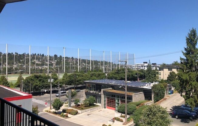 1 bed, 1 bath, 750 sqft, $1,495, Unit 406
