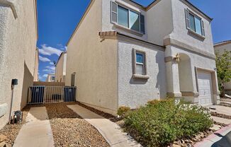 3 beds, 2.5 baths, $1,750