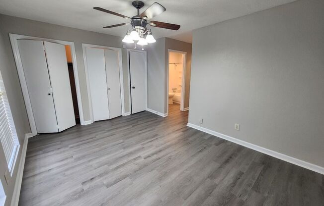 1 bed, 1 bath, 660 sqft, $675, Unit 111 Barton Street #55