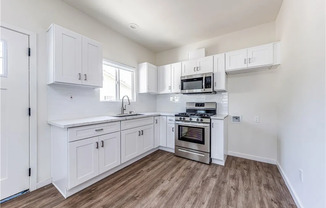 11514 GLN CV DR