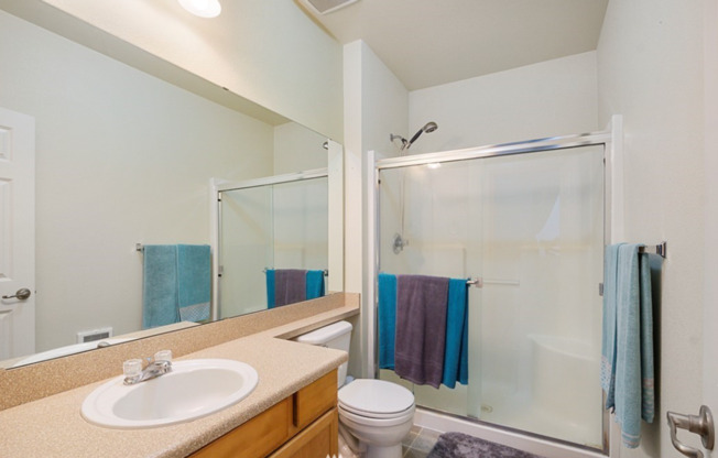 2 beds, 2 baths, $1,975