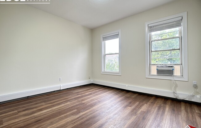 1 2 O ST