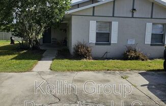 2351 CHESTNUT HLS DR
