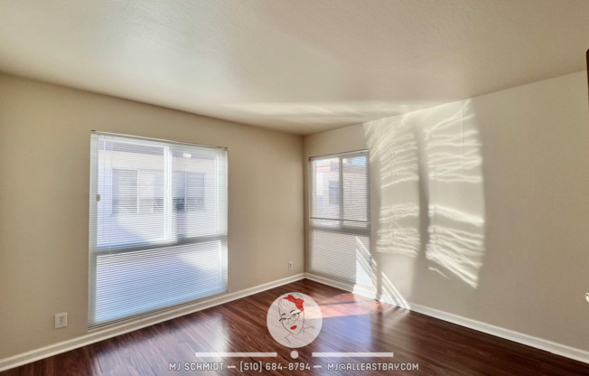 1 bed, 1 bath, 740 sqft, $1,925, Unit 303