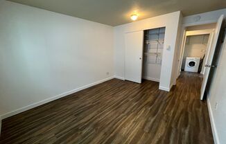 Park Place Apartments