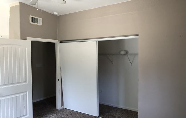 Welcome To Your New Home In Riverside