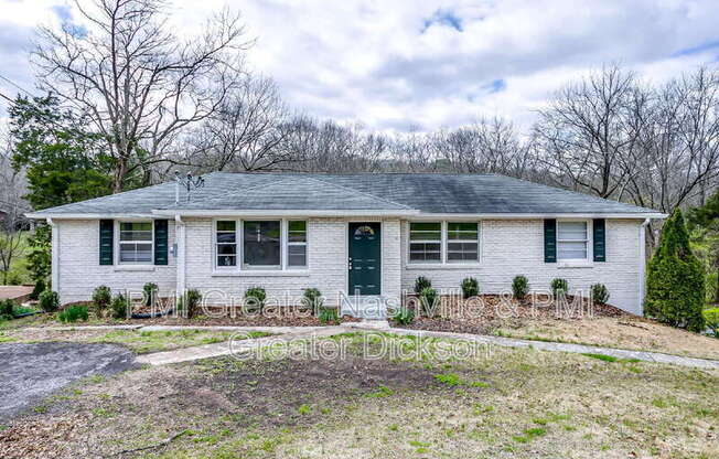 969 Davidson Dr