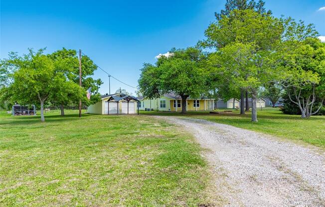 5383 WILSON AVE