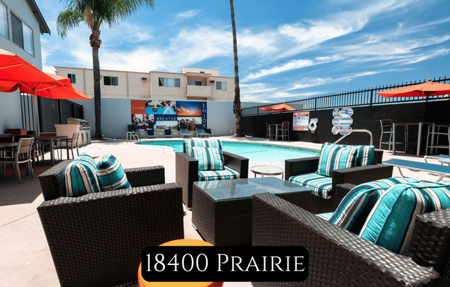 1 bed, 1 bath, 750 sqft, $1,698, Unit 150