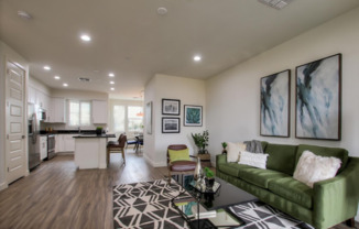 4 beds, 3.5 baths, 1,806 sqft, $2,895, Unit 15