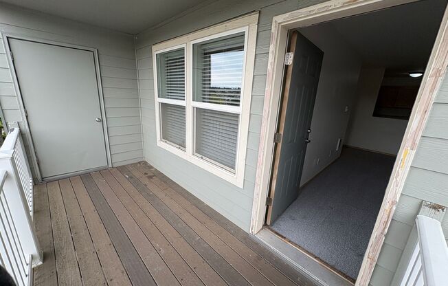 2 beds, 2 baths, 1,018 sqft, $1,450, Unit 354-3013
