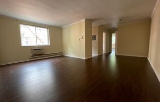 1 bed, 1 bath, 675 sqft, $1,189, Unit 5720 Stanton Ave. #304