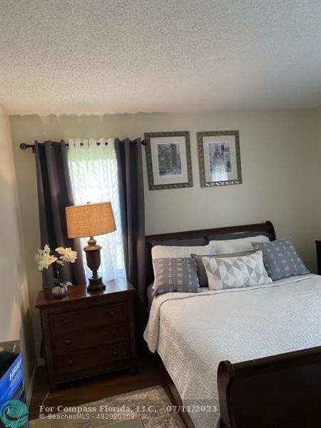 448 NE 210th Circle Ter