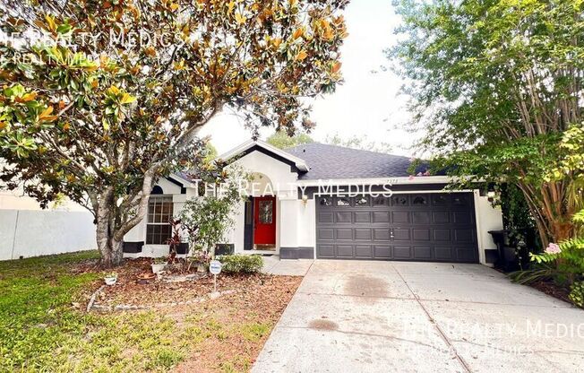 7373 MARDELL CT
