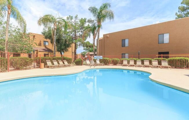 1 bed, 1 bath, 530 sqft, $1,050, Unit 226