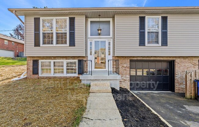 3395 MONTAVESTA RD