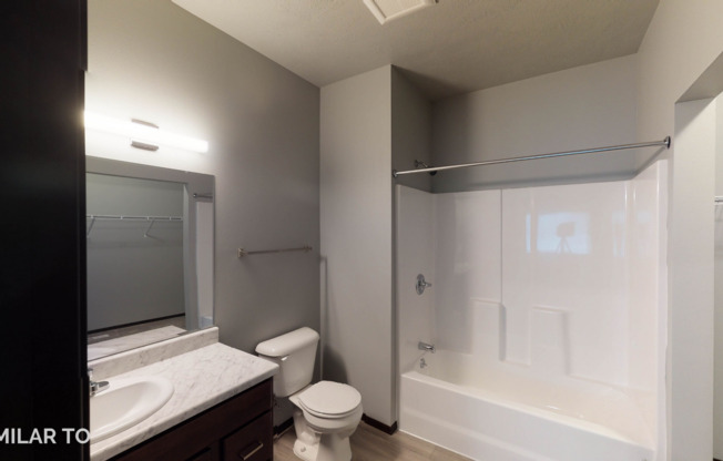 2 beds, 2 baths, 1,115 sqft, $1,865, Unit 80-01