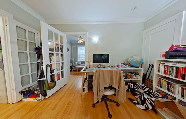 4608-12 N Hermitage