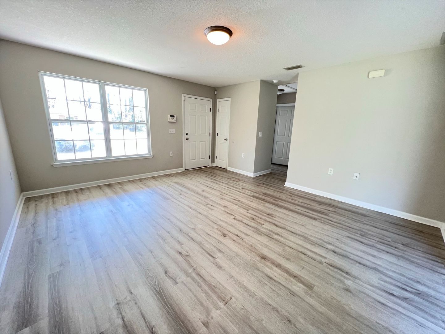 Lovely 3BR/2BA St. Augustine Home