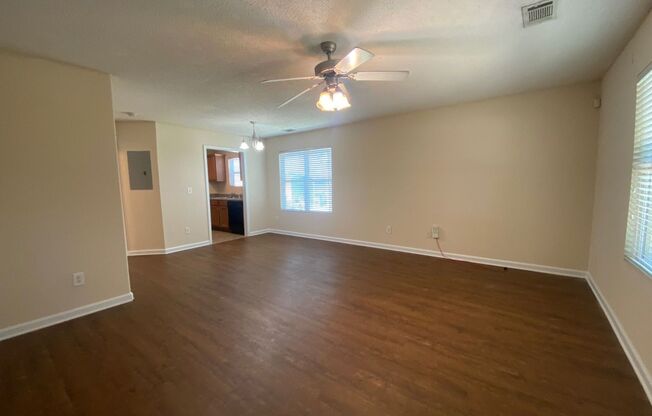 BRIDGEWATER HOME! PRE-LEASING FOR AUGUST 2025!
