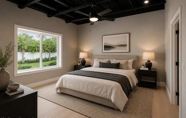 Discover Luxury at Waterchase Apartments, Largo FL