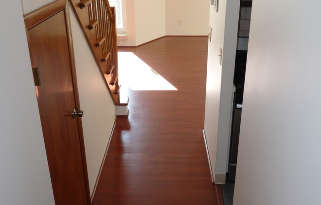 1854 BEACON ST