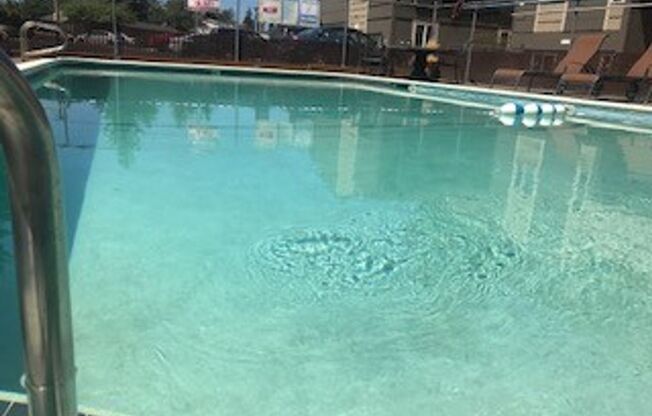 1 bed, 1 bath, 525 sqft, $1,010, Unit 85