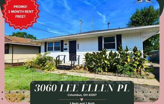 3060 LEE ELLEN PL