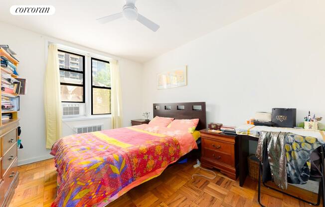 414 ELMWOOD AVE