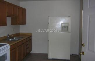 2 beds, 1 bath, $1,250