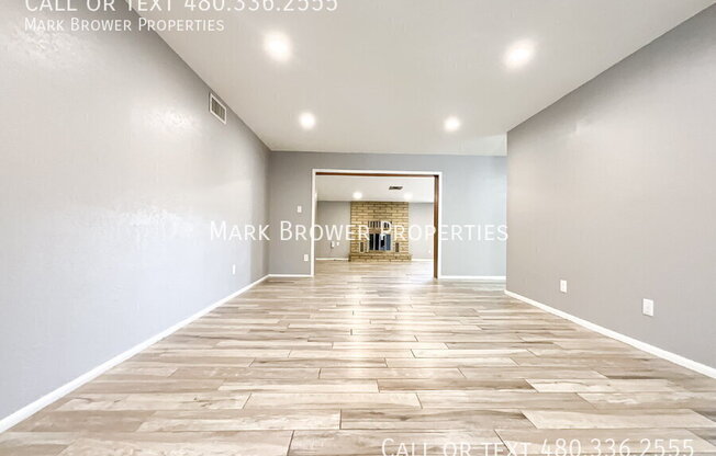 103 E PALMCROFT DR