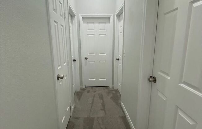 181 LAGUNA HLS CT