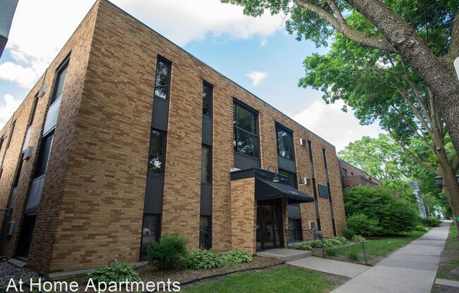 Groveland Terrace