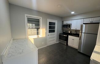 38 glenwood