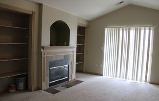 2 beds, 1.5 baths, $1,775, Unit # 2306