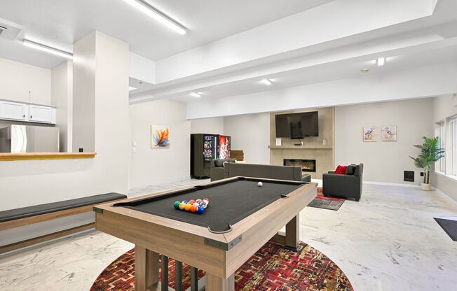 2 beds, 1.5 baths, 772 sqft, $1,650, Unit 4380 Tull Road - Unit 209