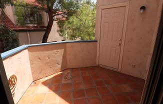 2 Bedroom, 2 Bath