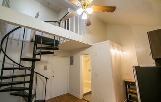 Four Star Realty & Property Management