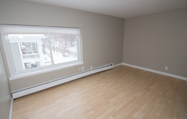 2101 3rd Ave