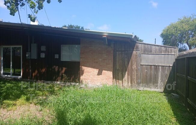 730 BRADSHAW DR