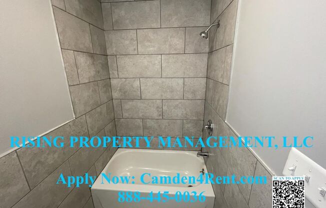 1303 Princess Avenue